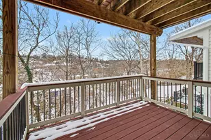 633 Athens Ave, Cincinnati, OH 45226 - Photo 25