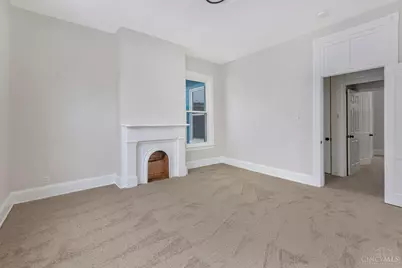 3343 Fairfield Avenue, Cincinnati, OH 45207 - Photo 17