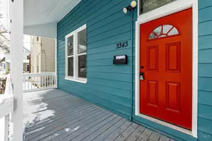 3343 Fairfield Ave, Cincinnati, OH 45207 - Photo 3