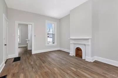 3343 Fairfield Avenue, Cincinnati, OH 45207 - Photo 11