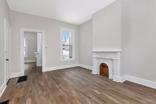 3343 Fairfield Ave, Cincinnati, OH 45207 - Photo 11