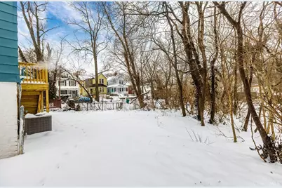 3343 Fairfield Avenue, Cincinnati, OH 45207 - Photo 25