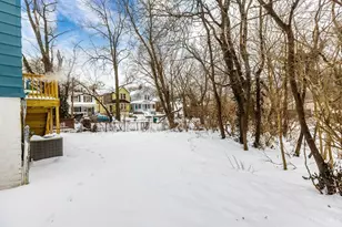 3343 Fairfield Ave, Cincinnati, OH 45207 - Photo 25