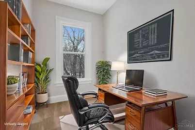 3343 Fairfield Avenue, Cincinnati, OH 45207 - Photo 21