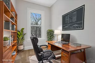 3343 Fairfield Ave, Cincinnati, OH 45207 - Photo 21