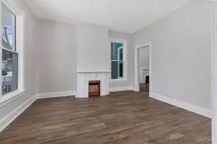 3343 Fairfield Ave, Cincinnati, OH 45207 - Photo 5