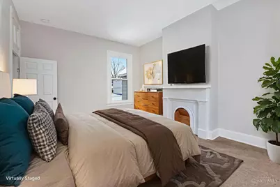 3343 Fairfield Avenue, Cincinnati, OH 45207 - Photo 19