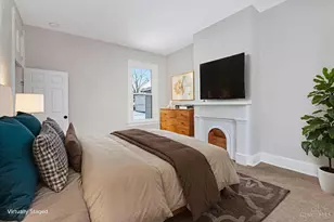 3343 Fairfield Ave, Cincinnati, OH 45207 - Photo 19