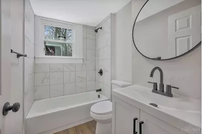 3343 Fairfield Avenue, Cincinnati, OH 45207 - Photo 15