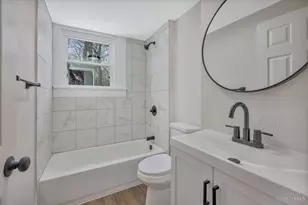 3343 Fairfield Ave, Cincinnati, OH 45207 - Photo 15