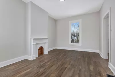 3343 Fairfield Avenue, Cincinnati, OH 45207 - Photo 9