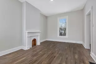 3343 Fairfield Ave, Cincinnati, OH 45207 - Photo 9