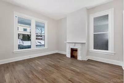 3343 Fairfield Avenue, Cincinnati, OH 45207 - Photo 7