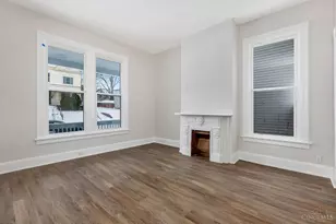 3343 Fairfield Ave, Cincinnati, OH 45207 - Photo 7