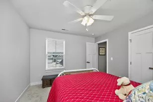 5973 Old Pebble Path, Liberty Township, OH 45044 - Photo 19