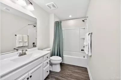 5973 Old Pebble Path, Liberty Township, OH 45044 - Photo 23