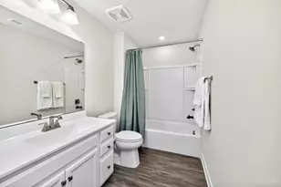 5973 Old Pebble Path, Liberty Township, OH 45044 - Photo 23