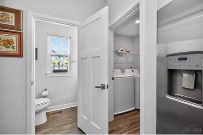 5973 Old Pebble Path, Liberty Township, OH 45044 - Photo 9