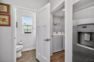 5973 Old Pebble Path, Liberty Township, OH 45044 - Photo 9