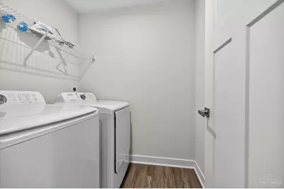 5973 Old Pebble Path, Liberty Township, OH 45044 - Photo 7