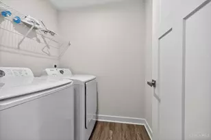 5973 Old Pebble Path, Liberty Township, OH 45044 - Photo 7