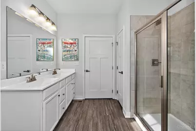 5973 Old Pebble Path, Liberty Township, OH 45044 - Photo 17