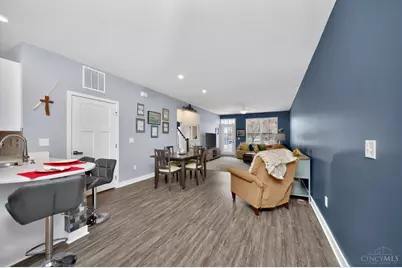 5973 Old Pebble Path, Liberty Township, OH 45044 - Photo 3