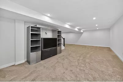 5973 Old Pebble Path, Liberty Township, OH 45044 - Photo 25