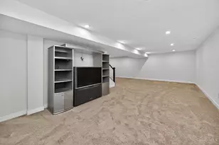 5973 Old Pebble Path, Liberty Township, OH 45044 - Photo 25