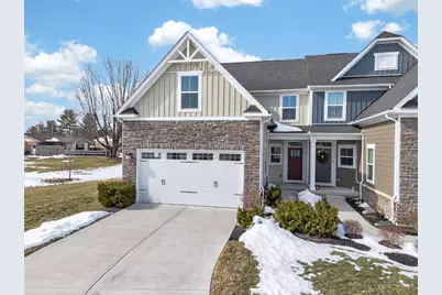 5973 Old Pebble Path, Liberty Township, OH 45044 - Photo 1