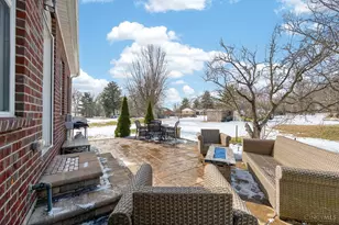 5973 Old Pebble Path, Liberty Township, OH 45044 - Photo 29