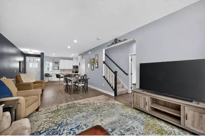 5973 Old Pebble Path, Liberty Township, OH 45044 - Photo 13