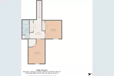 5973 Old Pebble Path, Liberty Township, OH 45044 - Photo 39