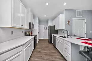 5973 Old Pebble Path, Liberty Township, OH 45044 - Photo 5