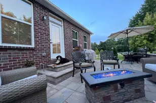 5973 Old Pebble Path, Liberty Township, OH 45044 - Photo 31