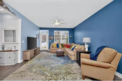 5973 Old Pebble Path, Liberty Township, OH 45044 - Photo 11