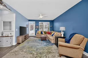 5973 Old Pebble Path, Liberty Township, OH 45044 - Photo 11