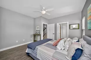 5973 Old Pebble Path, Liberty Township, OH 45044 - Photo 15