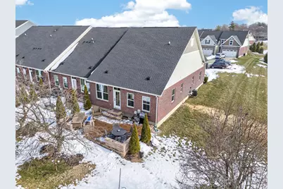 5973 Old Pebble Path, Liberty Township, OH 45044 - Photo 35