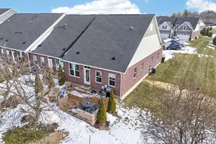 5973 Old Pebble Path, Liberty Township, OH 45044 - Photo 35