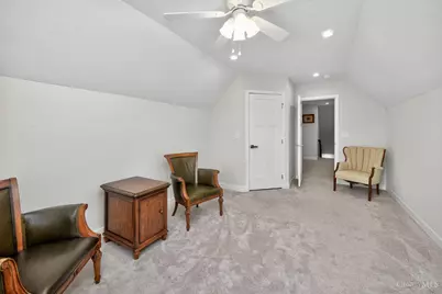 5973 Old Pebble Path, Liberty Township, OH 45044 - Photo 21