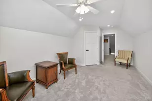 5973 Old Pebble Path, Liberty Township, OH 45044 - Photo 21