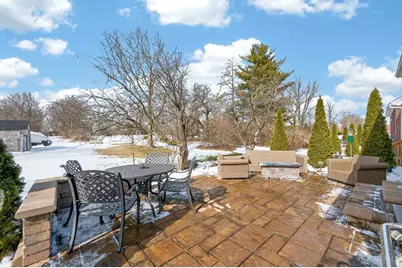 5973 Old Pebble Path, Liberty Township, OH 45044 - Photo 27