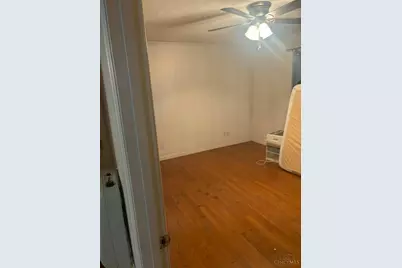 72 Alex Lane, Liberty Twp, OH 45693 - Photo 5