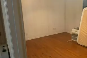 72 Alex Ln, Liberty Twp, OH 45693 - Photo 5