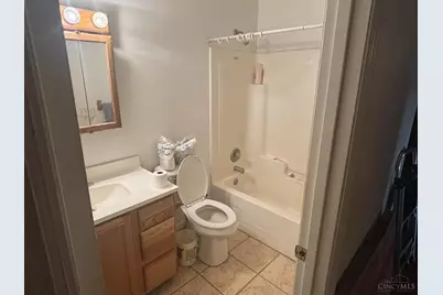 72 Alex Lane, Liberty Twp, OH 45693 - Photo 3