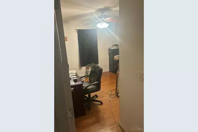 72 Alex Lane, Liberty Twp, OH 45693 - Photo 7