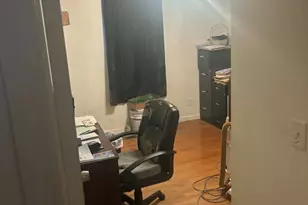 72 Alex Ln, Liberty Twp, OH 45693 - Photo 7