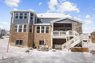 9282 Nolin Orchard Ln, Deerfield Township, OH 45140 - Photo 65