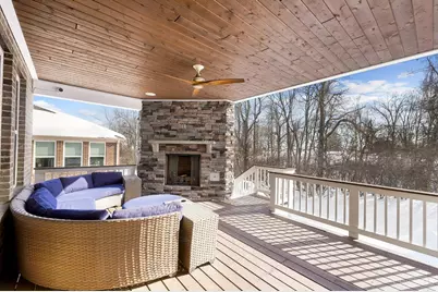 9282 Nolin Orchard Lane, Deerfield Township, OH 45140 - Photo 67